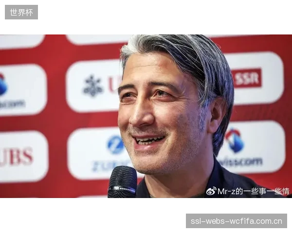 瑞士国内对球队突破历史最佳成绩抱有很高期望，球队需要妥善处理大赛期间的心理压力。
