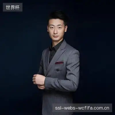 叶清羽